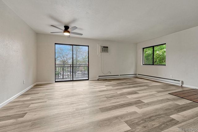 5995 W Hampden Avenue 22H, Denver, CO 80227