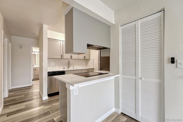 5995 W Hampden Avenue 22H, Denver, CO 80227