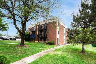 5995 W Hampden Avenue 22H, Denver, CO 80227
