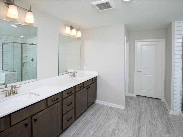 1473 Philipp Way, Shakopee, MN 55379