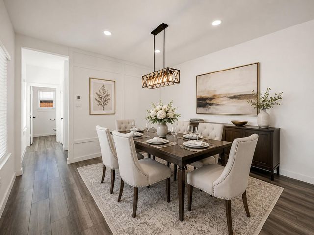 22615 Tuscany Ridge Lane, Katy, TX 77449