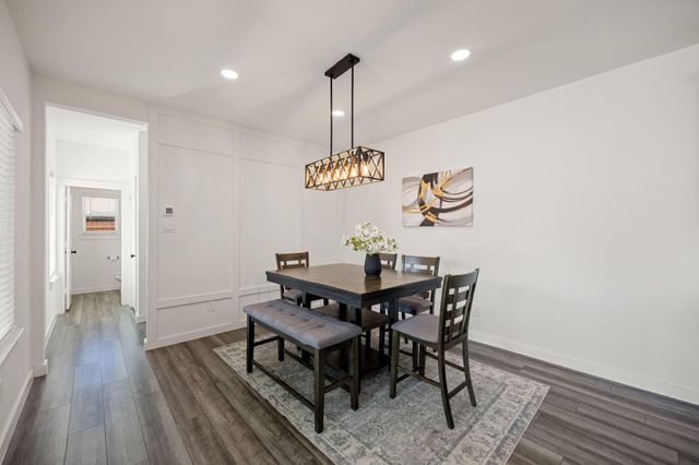 22615 Tuscany Ridge Lane, Katy, TX 77449