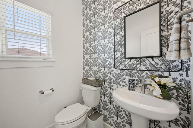 22615 Tuscany Ridge Lane, Katy, TX 77449