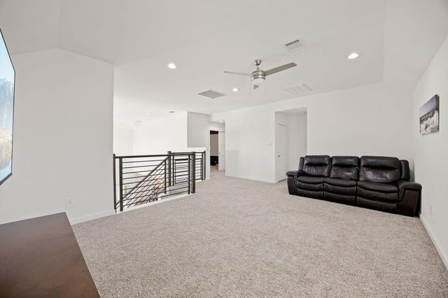 22615 Tuscany Ridge Lane, Katy, TX 77449