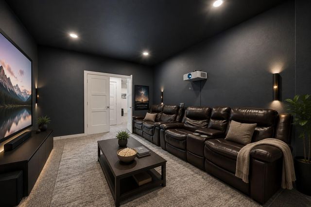 22615 Tuscany Ridge Lane, Katy, TX 77449