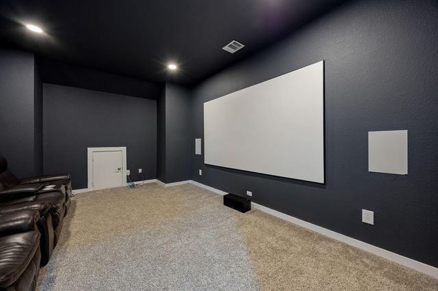 22615 Tuscany Ridge Lane, Katy, TX 77449