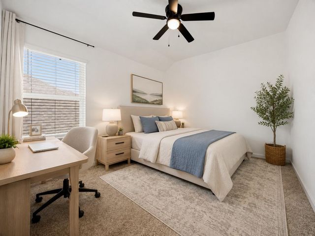 22615 Tuscany Ridge Lane, Katy, TX 77449
