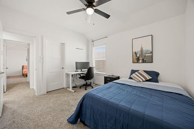 22615 Tuscany Ridge Lane, Katy, TX 77449