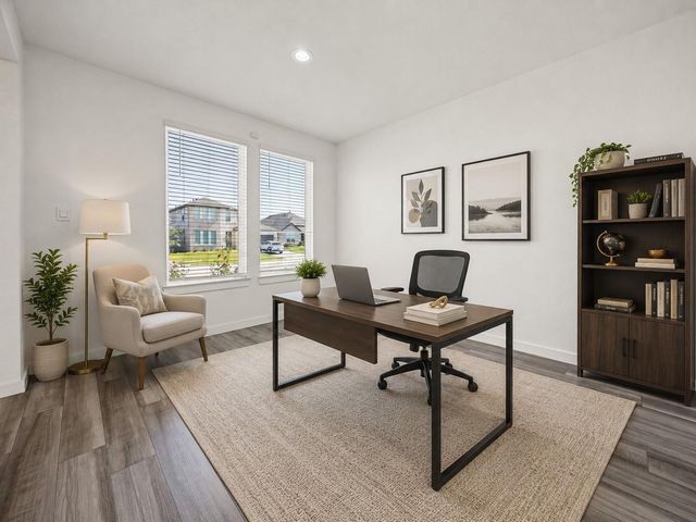 22615 Tuscany Ridge Lane, Katy, TX 77449