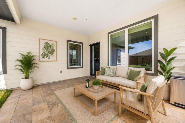 22615 Tuscany Ridge Lane, Katy, TX 77449