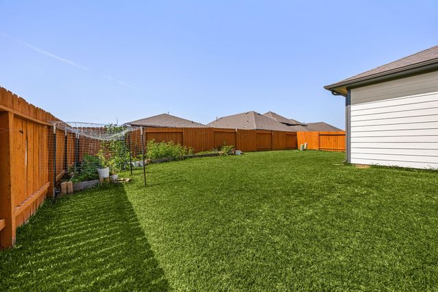 22615 Tuscany Ridge Lane, Katy, TX 77449