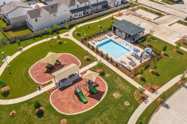 22615 Tuscany Ridge Lane, Katy, TX 77449