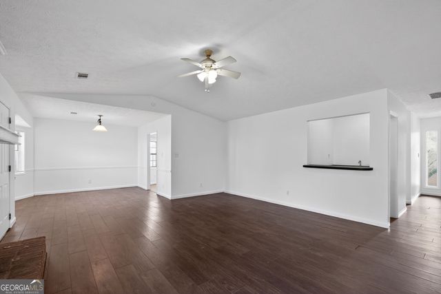 6388 Eastbriar Drive, Lithonia, GA 30058