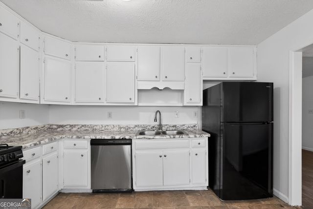 6388 Eastbriar Drive, Lithonia, GA 30058