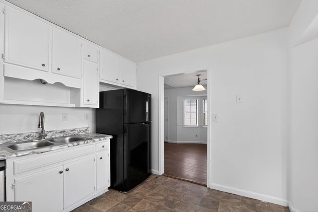 6388 Eastbriar Drive, Lithonia, GA 30058