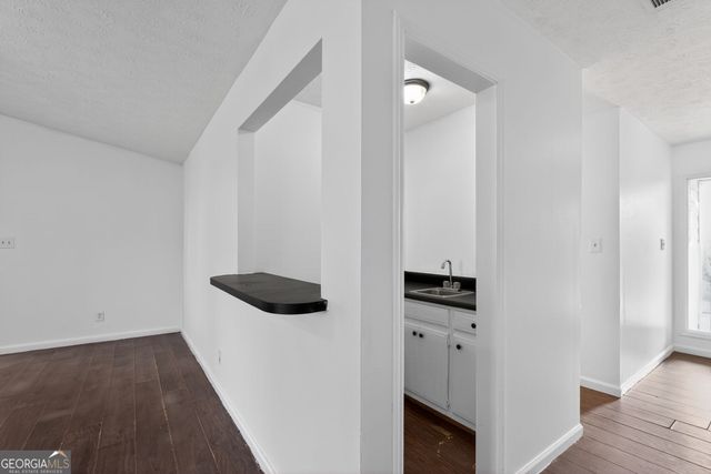 6388 Eastbriar Drive, Lithonia, GA 30058