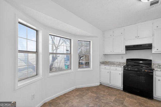 6388 Eastbriar Drive, Lithonia, GA 30058