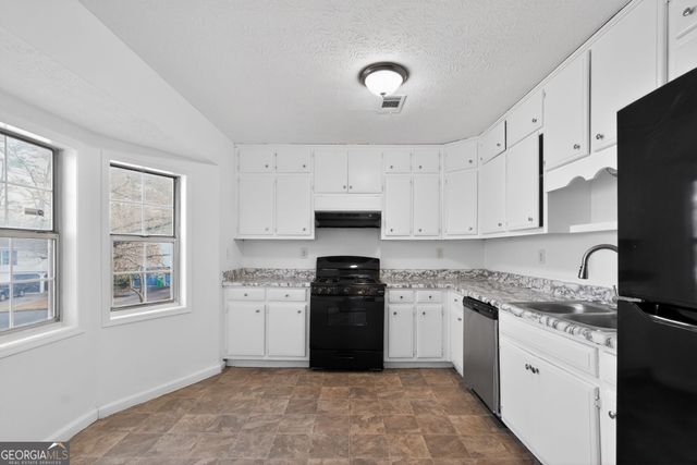 6388 Eastbriar Drive, Lithonia, GA 30058