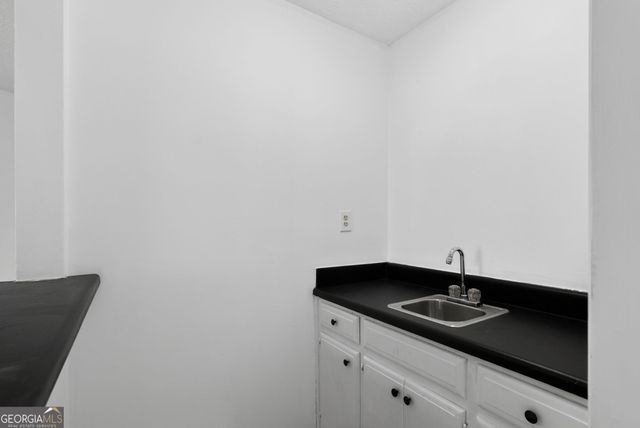 6388 Eastbriar Drive, Lithonia, GA 30058