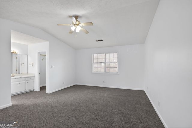 6388 Eastbriar Drive, Lithonia, GA 30058