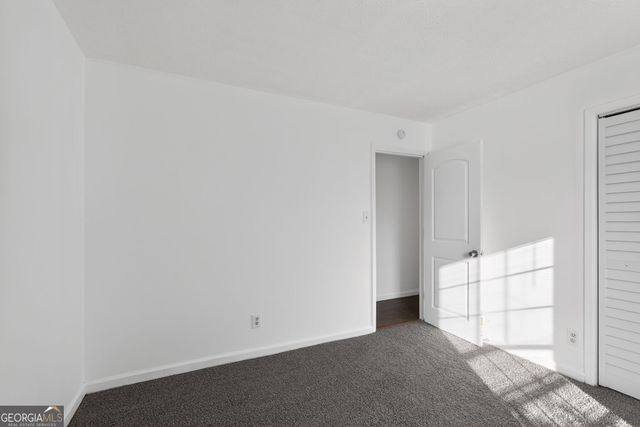 6388 Eastbriar Drive, Lithonia, GA 30058