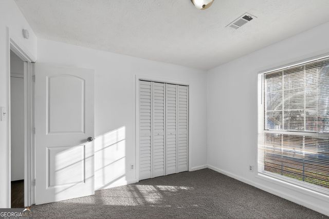 6388 Eastbriar Drive, Lithonia, GA 30058