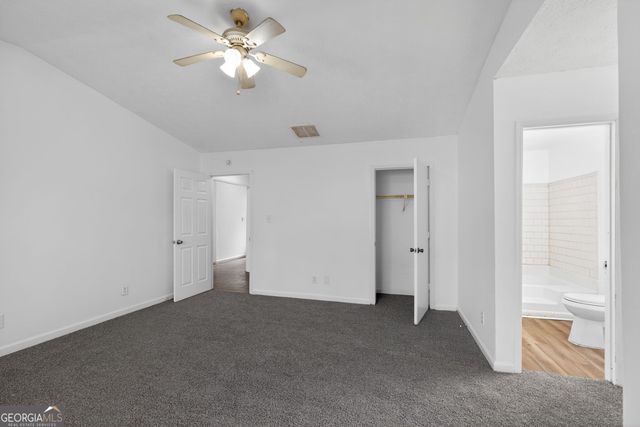 6388 Eastbriar Drive, Lithonia, GA 30058