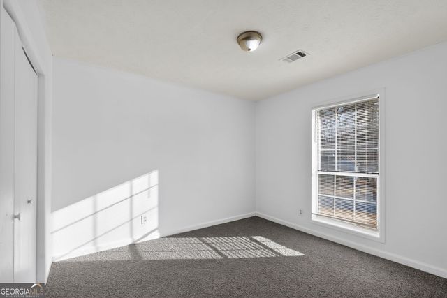 6388 Eastbriar Drive, Lithonia, GA 30058