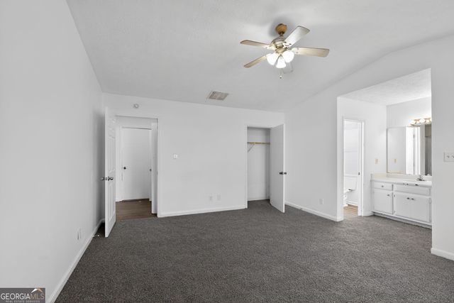 6388 Eastbriar Drive, Lithonia, GA 30058