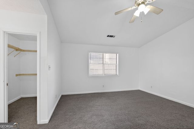 6388 Eastbriar Drive, Lithonia, GA 30058