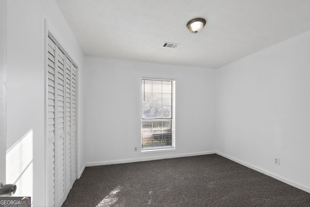 6388 Eastbriar Drive, Lithonia, GA 30058