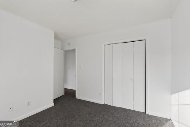 6388 Eastbriar Drive, Lithonia, GA 30058