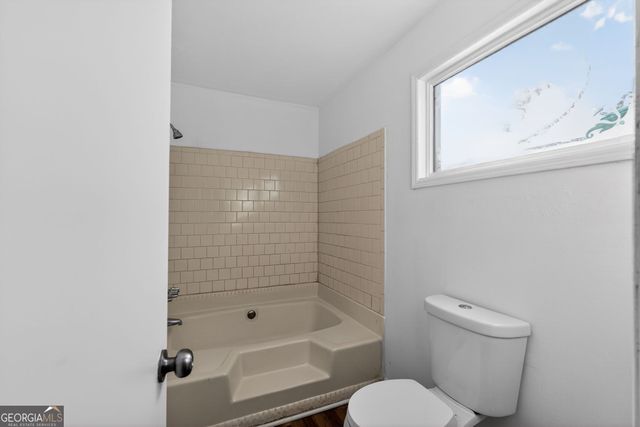 6388 Eastbriar Drive, Lithonia, GA 30058