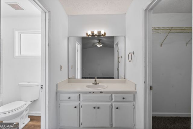 6388 Eastbriar Drive, Lithonia, GA 30058