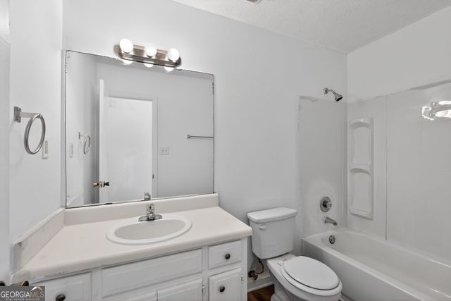 6388 Eastbriar Drive, Lithonia, GA 30058