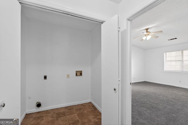 6388 Eastbriar Drive, Lithonia, GA 30058