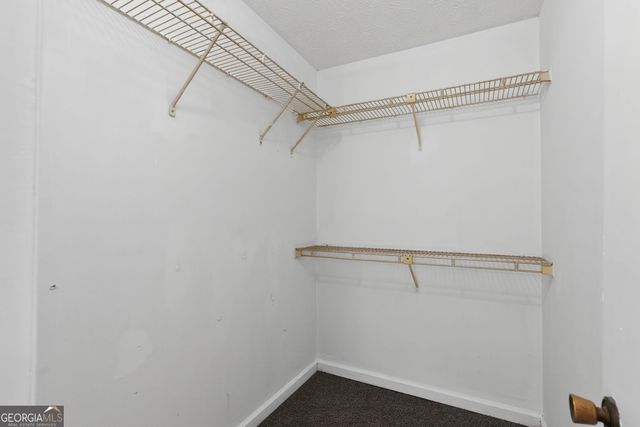 6388 Eastbriar Drive, Lithonia, GA 30058