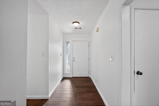 6388 Eastbriar Drive, Lithonia, GA 30058