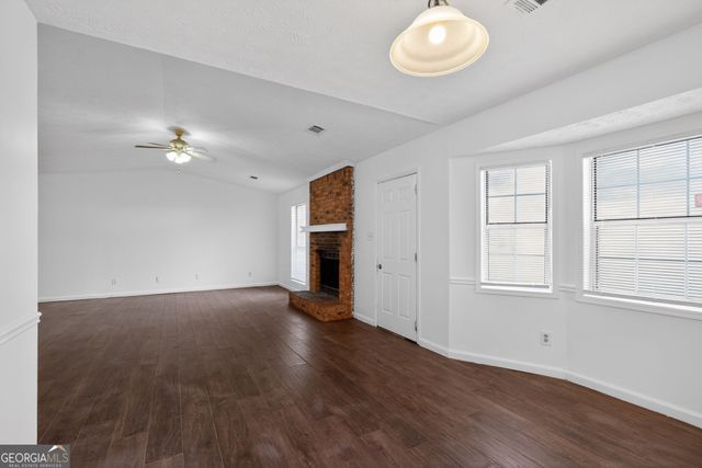 6388 Eastbriar Drive, Lithonia, GA 30058