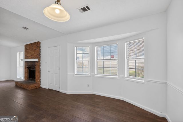 6388 Eastbriar Drive, Lithonia, GA 30058