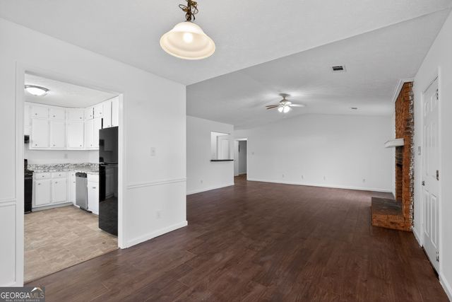 6388 Eastbriar Drive, Lithonia, GA 30058