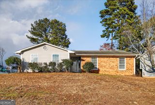 6388 Eastbriar Drive, Lithonia, GA 30058