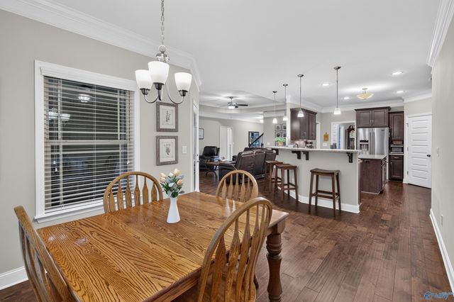 27 Windridge Drive, Fayetteville, TN 37334