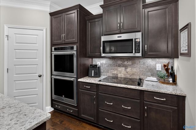 27 Windridge Drive, Fayetteville, TN 37334
