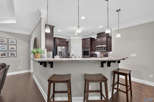 27 Windridge Drive, Fayetteville, TN 37334