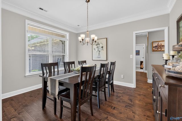 27 Windridge Drive, Fayetteville, TN 37334