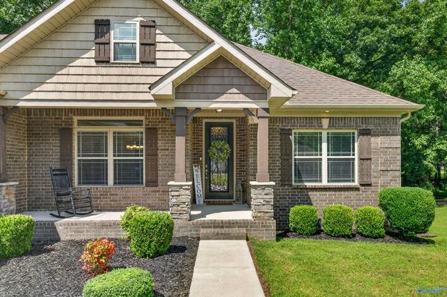 27 Windridge Drive, Fayetteville, TN 37334