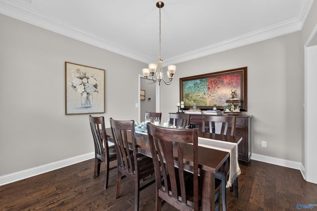 27 Windridge Drive, Fayetteville, TN 37334