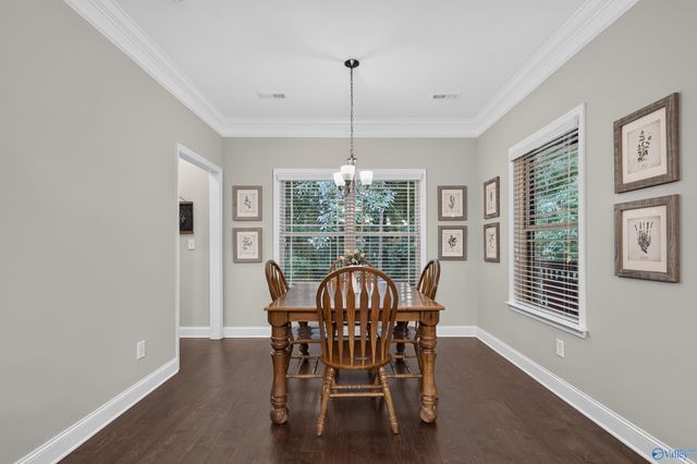 27 Windridge Drive, Fayetteville, TN 37334