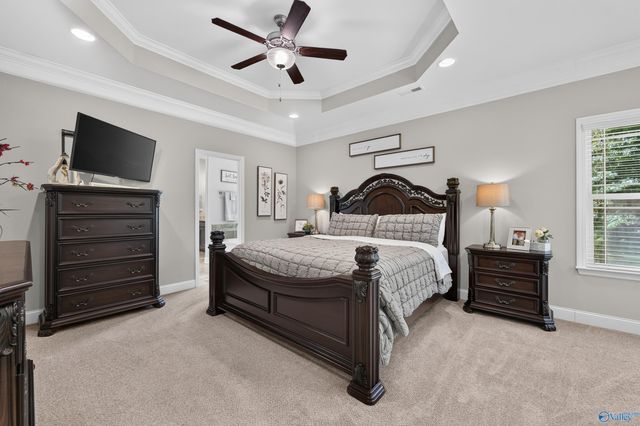 27 Windridge Drive, Fayetteville, TN 37334